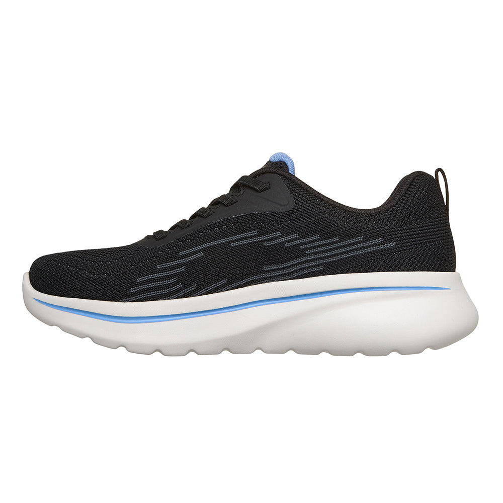 SKECHERS GOwalk Arch Fit® N-Joy - Wendy Women's Training Shoes - Supersports Thailand