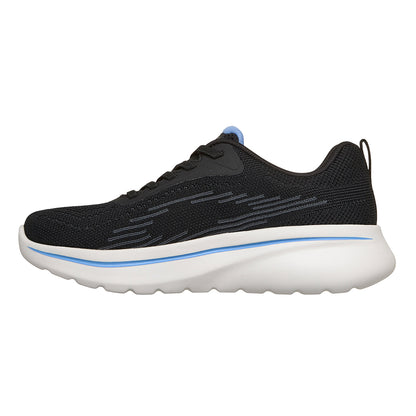 SKECHERS GOwalk Arch Fit® N-Joy - Wendy Women's Training Shoes - Supersports Thailand