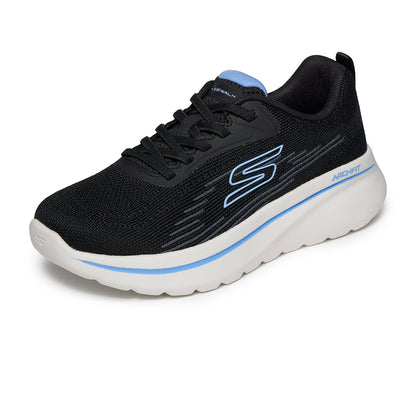 SKECHERS GOwalk Arch Fit® N-Joy - Wendy Women's Training Shoes - Supersports Thailand