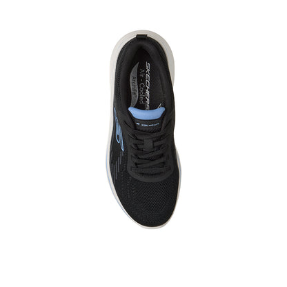 SKECHERS GOwalk Arch Fit® N-Joy - Wendy Women's Training Shoes - Supersports Thailand