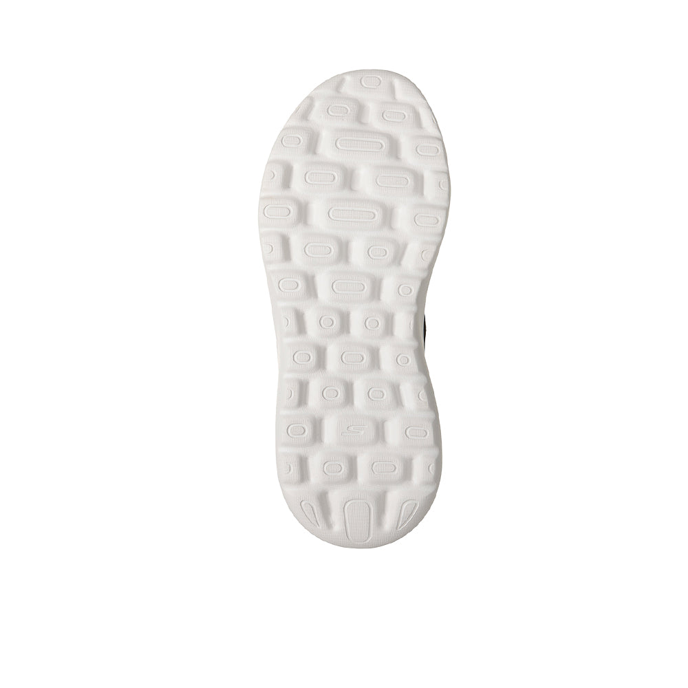 SKECHERS GOwalk Arch Fit® N-Joy - Wendy Women's Training Shoes - Supersports Thailand