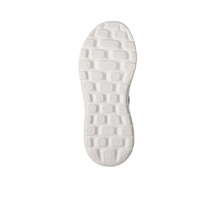 SKECHERS GOwalk Arch Fit® N-Joy - Wendy Women's Training Shoes - Supersports Thailand