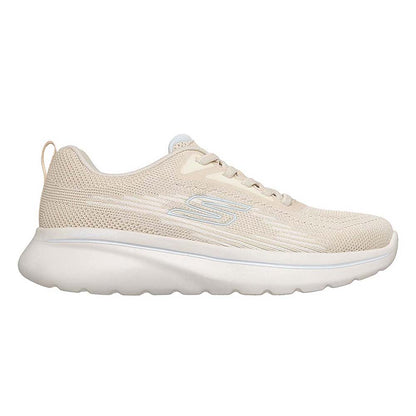 SKECHERS GOwalk Arch Fit® N-Joy - Wendy Women's Training Shoes - Supersports Thailand