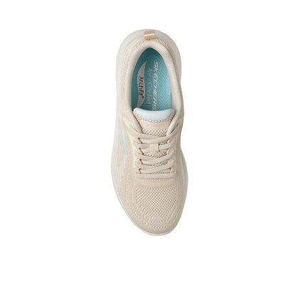 SKECHERS GOwalk Arch Fit® N-Joy - Wendy Women's Training Shoes - Supersports Thailand