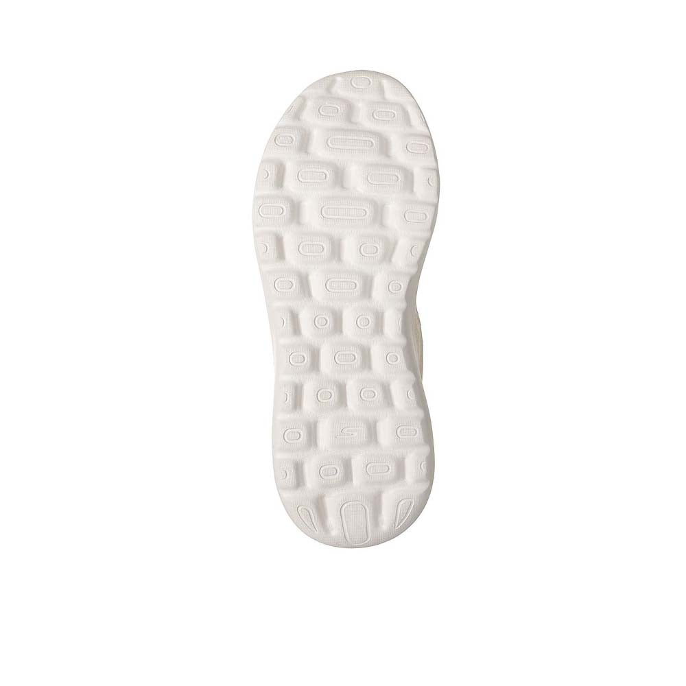 SKECHERS GOwalk Arch Fit® N-Joy - Wendy Women's Training Shoes - Supersports Thailand