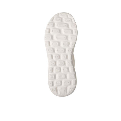 SKECHERS GOwalk Arch Fit® N-Joy - Wendy Women's Training Shoes - Supersports Thailand
