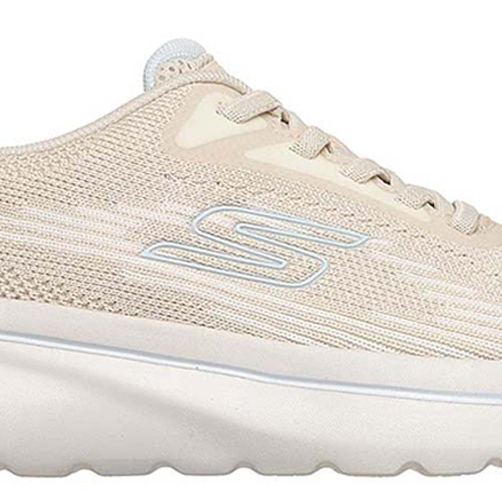 SKECHERS GOwalk Arch Fit® N-Joy - Wendy Women's Training Shoes - Supersports Thailand