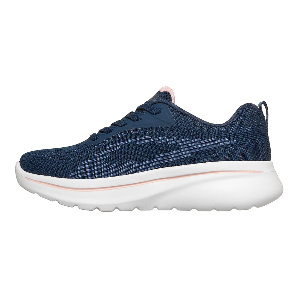 SKECHERS GOwalk Arch Fit® N-Joy - Wendy Women's Training Shoes - Supersports Thailand