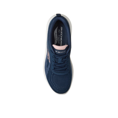 SKECHERS GOwalk Arch Fit® N-Joy - Wendy Women's Training Shoes - Supersports Thailand
