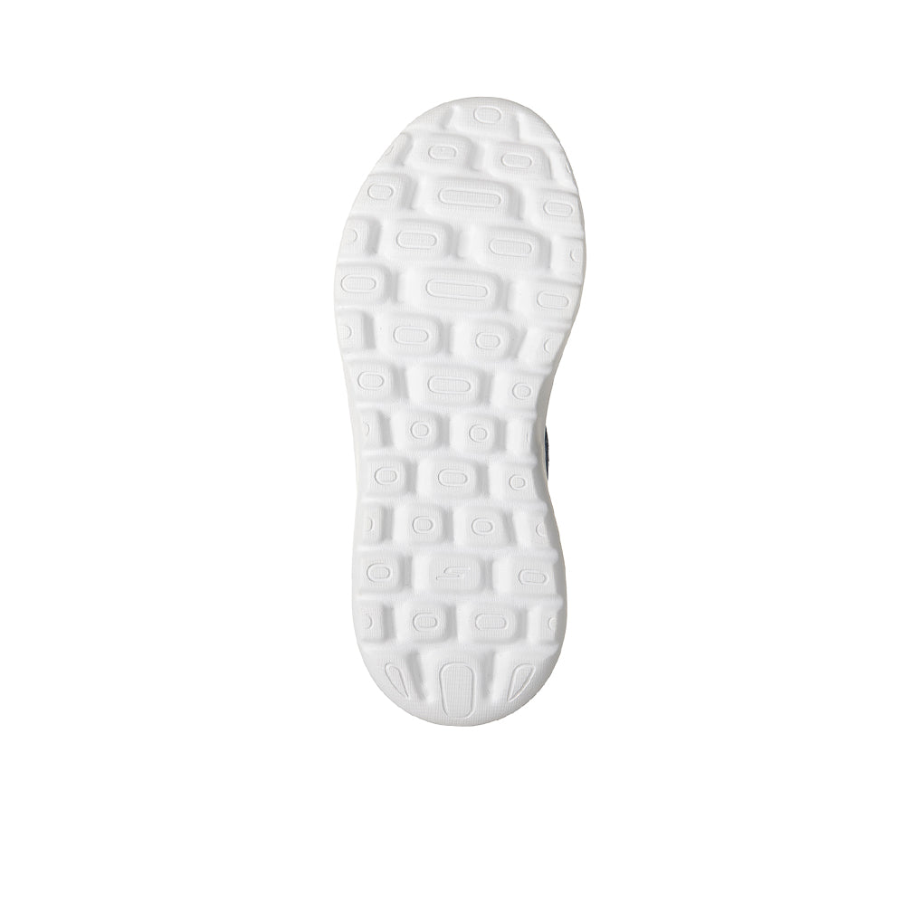SKECHERS GOwalk Arch Fit® N-Joy - Wendy Women's Training Shoes - Supersports Thailand