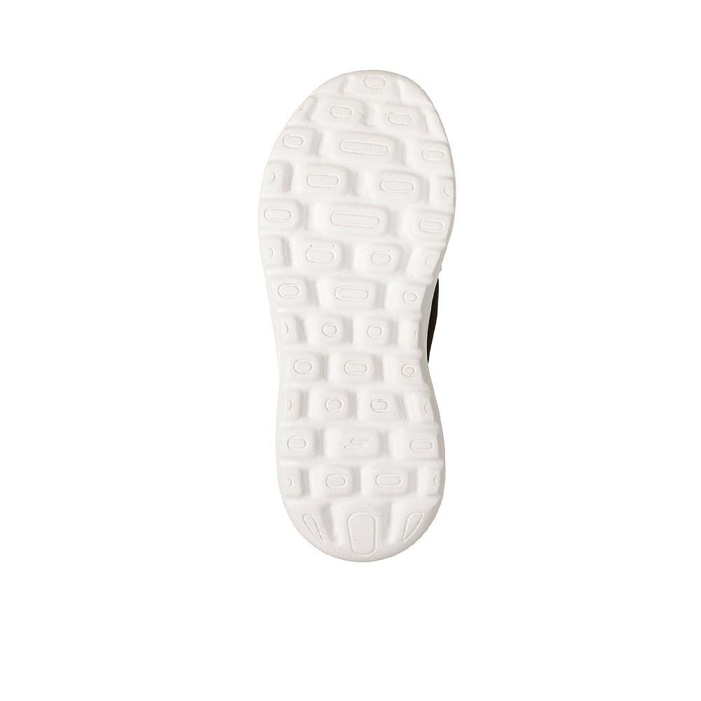 SKECHERS Relaxed Fit®: GO WALK® Arch Fit® N-Joy - Kaite Women's Lifestyle Shoes - Supersports Thailand Supersports Thailand