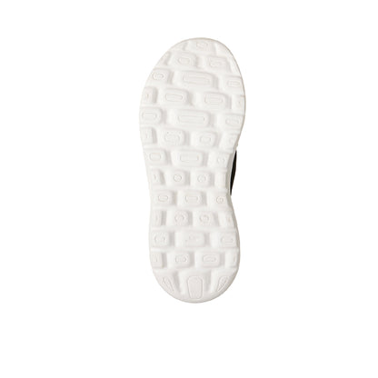 SKECHERS Relaxed Fit®: GO WALK® Arch Fit® N-Joy - Kaite Women's Lifestyle Shoes - Supersports Thailand