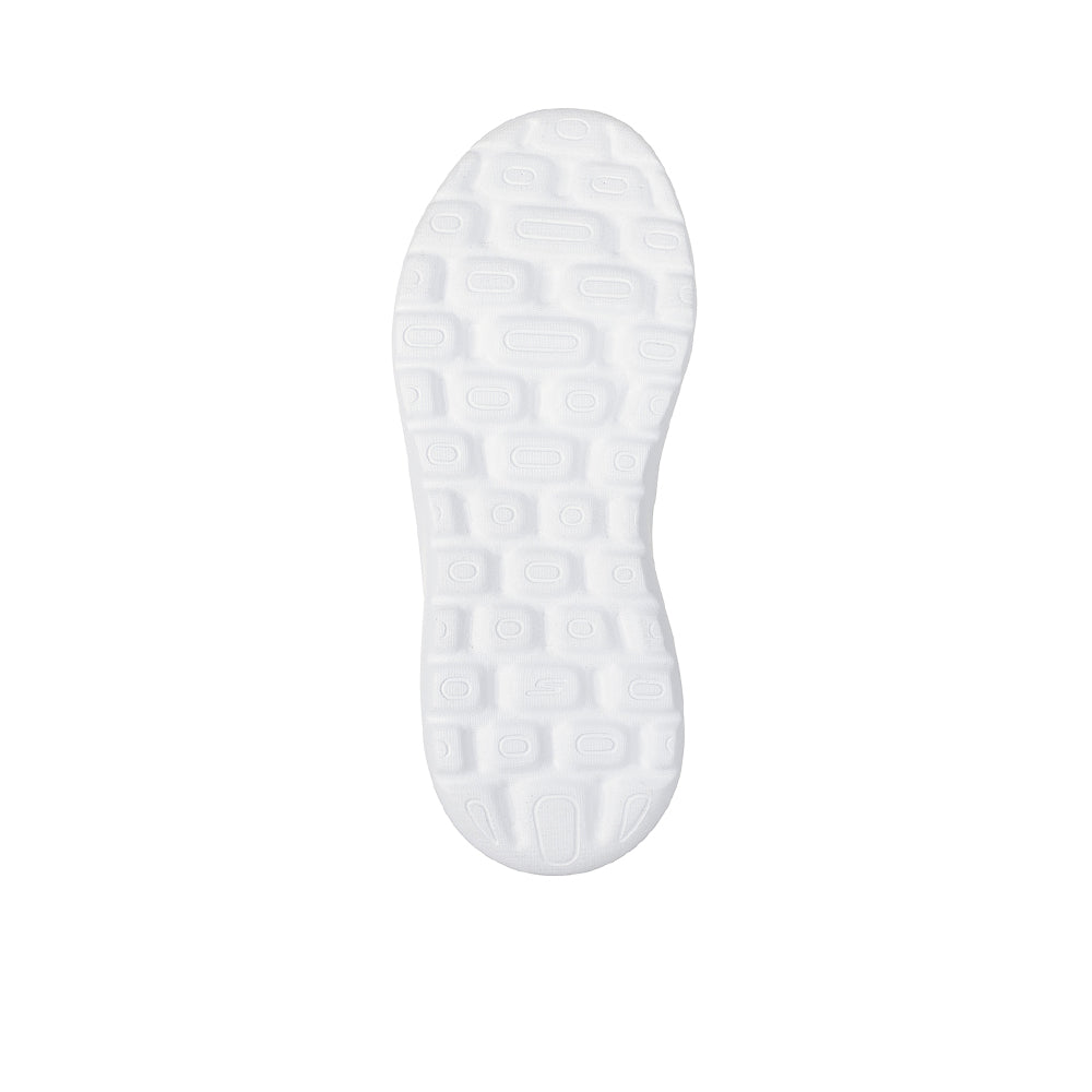 SKECHERS Relaxed Fit®: GO WALK® Arch Fit® N-Joy - Kaite Women's Lifestyle Shoes - Supersports Thailand Supersports Thailand
