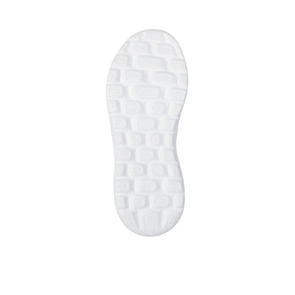 SKECHERS Relaxed Fit®: GO WALK® Arch Fit® N-Joy - Kaite Women's Lifestyle Shoes - Supersports Thailand