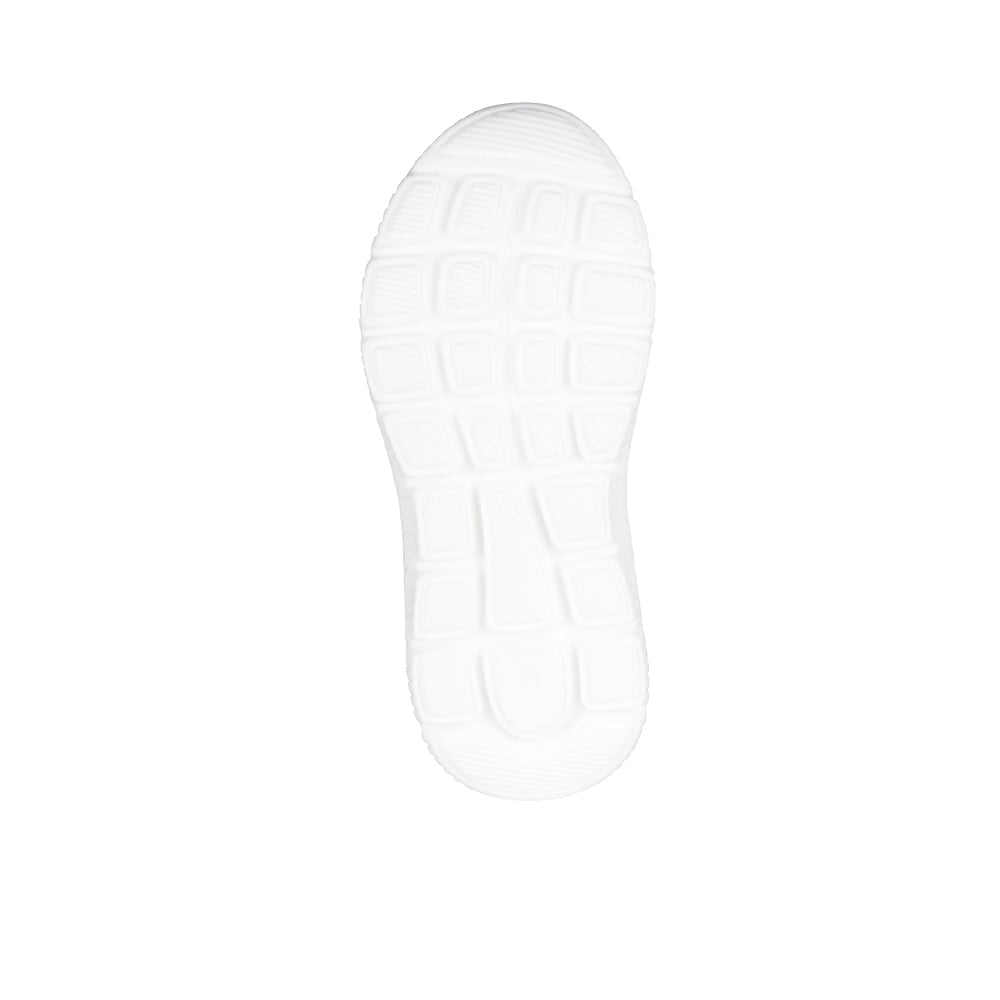 SKECHERS Hands Free Slip-ins®: GO WALK® Max Cushioning® Hyper Burst® - Nikita Women's Training Shoes - Supersports Thailand Supersports Thailand