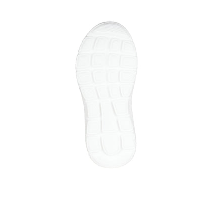 SKECHERS Hands Free Slip-ins®: GO WALK® Max Cushioning® Hyper Burst® - Nikita Women's Training Shoes - Supersports Thailand