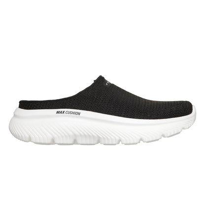 SKECHERS GOwalk Max Cushioning Hyper Burst® Women's Lifestyle Shoes - Supersports Thailand