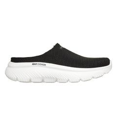 SKECHERS GOwalk Max Cushioning Hyper Burst® Women's Lifestyle Shoes - Supersports Thailand