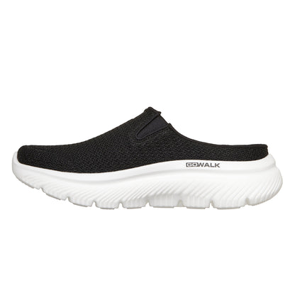 SKECHERS GOwalk Max Cushioning Hyper Burst® Women's Lifestyle Shoes - Supersports Thailand