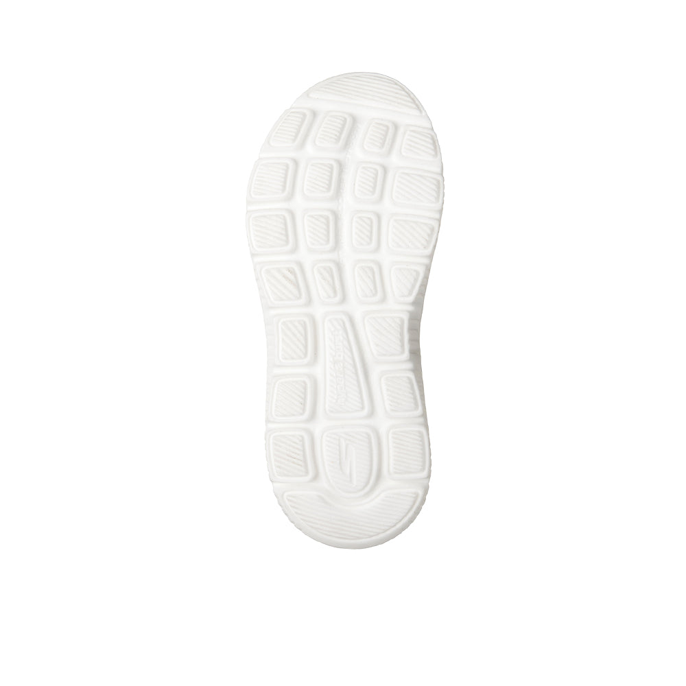 SKECHERS GOwalk Max Cushioning Hyper Burst® Women's Lifestyle Shoes - Supersports Thailand Supersports Thailand