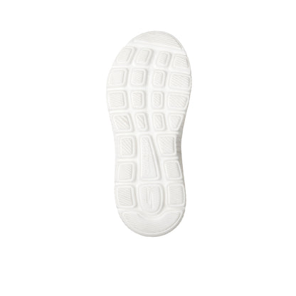 SKECHERS GOwalk Max Cushioning Hyper Burst® Women's Lifestyle Shoes - Supersports Thailand