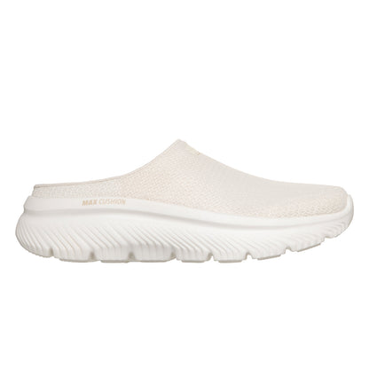 SKECHERS GOwalk Max Cushioning Hyper Burst® Women's Lifestyle Shoes - Supersports Thailand