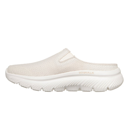 SKECHERS GOwalk Max Cushioning Hyper Burst® Women's Lifestyle Shoes - Supersports Thailand