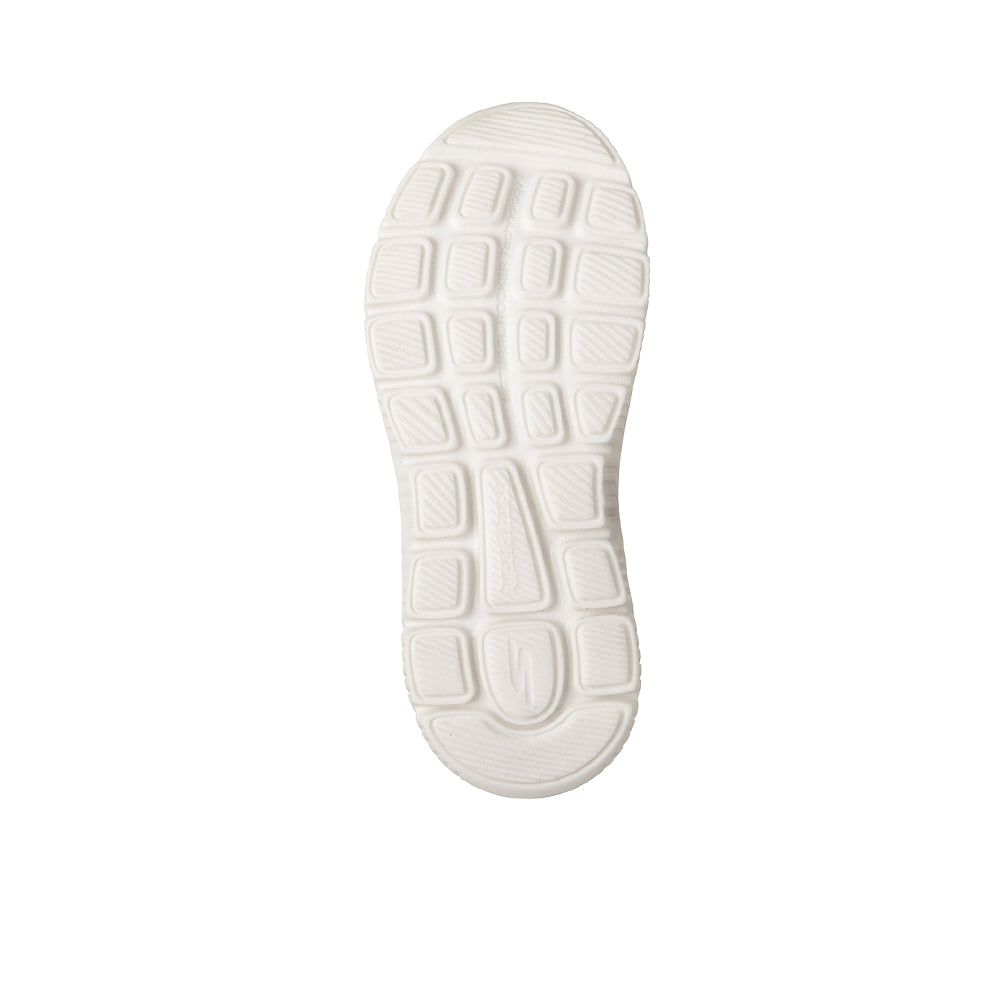 SKECHERS GOwalk Max Cushioning Hyper Burst® Women's Lifestyle Shoes - Supersports Thailand Supersports Thailand