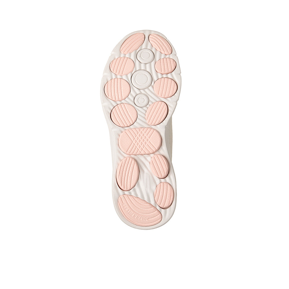 SKECHERS Hands Free Slip-ins®: GO WALK 8™ - Nadia Women's Training Shoes - Supersports Thailand Supersports Thailand