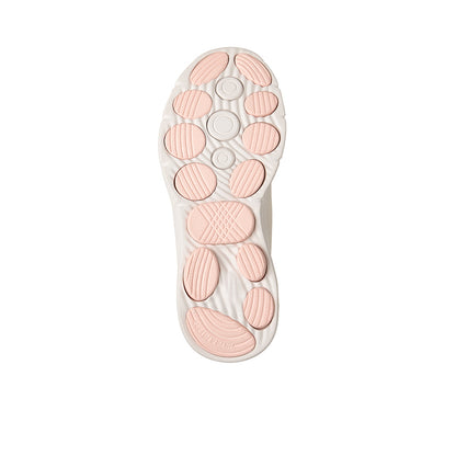 SKECHERS Hands Free Slip-ins®: GO WALK 8™ - Nadia Women's Training Shoes - Supersports Thailand