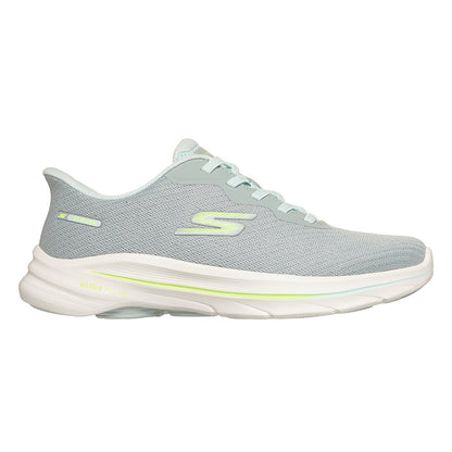 SKECHERS Hands Free Slip-ins®: GO WALK 8™ - Nadia Women's Training Shoes - Supersports Thailand