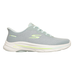SKECHERS Hands Free Slip-ins®: GO WALK 8™ - Nadia Women's Training Shoes - Supersports Thailand