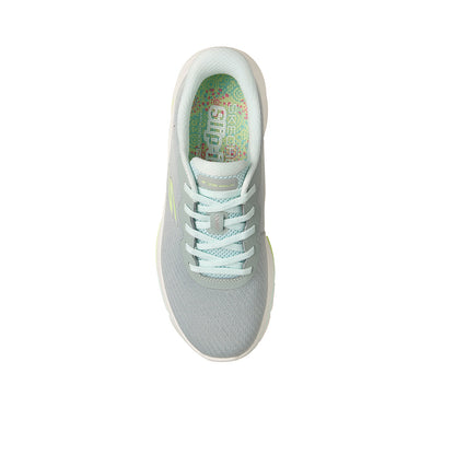 SKECHERS Hands Free Slip-ins®: GO WALK 8™ - Nadia Women's Training Shoes - Supersports Thailand