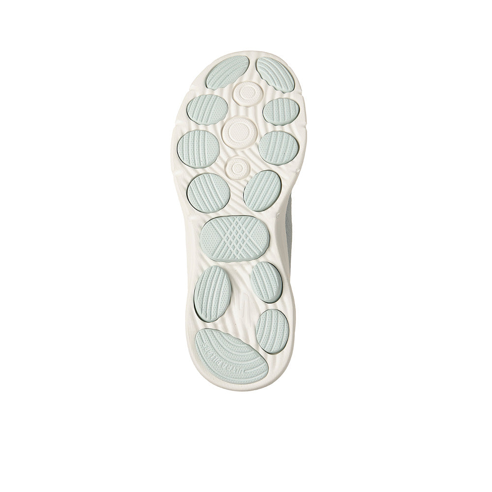 SKECHERS Hands Free Slip-ins®: GO WALK 8™ - Nadia Women's Training Shoes - Supersports Thailand