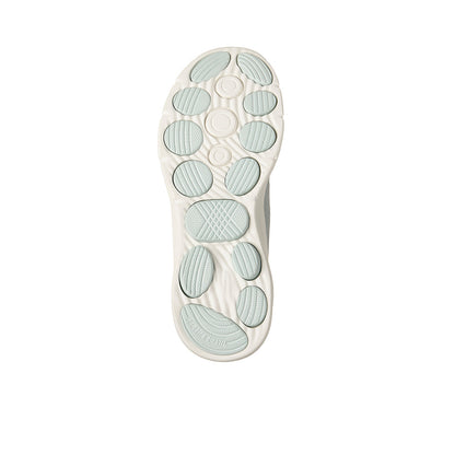 SKECHERS Hands Free Slip-ins®: GO WALK 8™ - Nadia Women's Training Shoes - Supersports Thailand