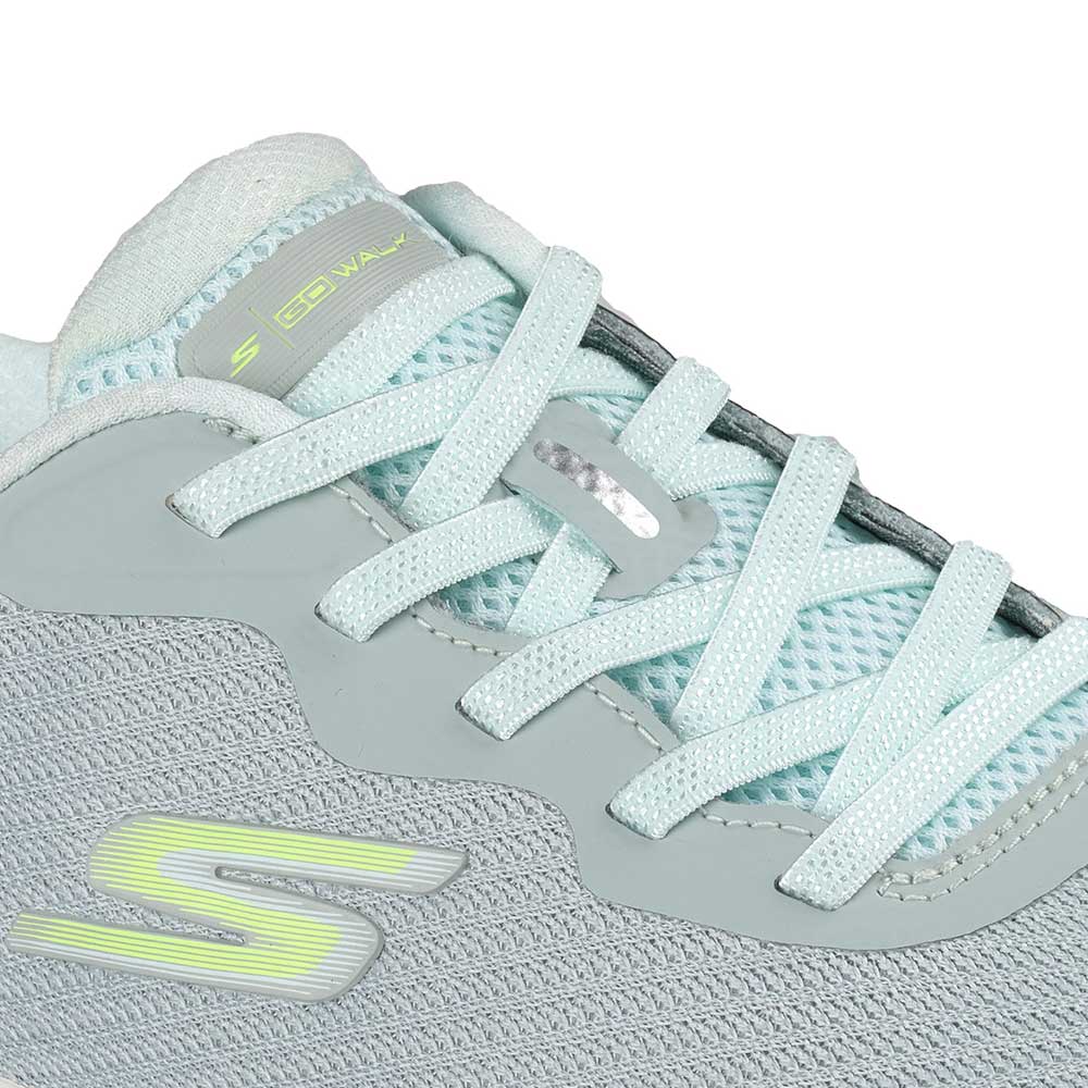 SKECHERS Hands Free Slip-ins®: GO WALK 8™ - Nadia Women's Training Shoes - Supersports Thailand Supersports Thailand