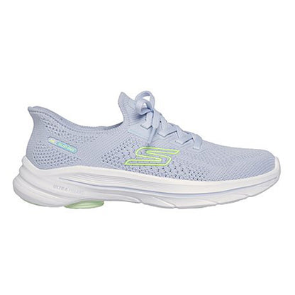 SKECHERS Hands Free Slip-ins®: GOwalk 8™ - Gianna Women's Training Shoes - Supersports Thailand