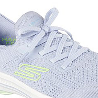 SKECHERS Hands Free Slip-ins®: GOwalk 8™ - Gianna Women's Training Shoes - Supersports Thailand