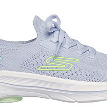 SKECHERS Hands Free Slip-ins®: GOwalk 8™ - Gianna Women's Training Shoes - Supersports Thailand