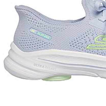 SKECHERS Hands Free Slip-ins®: GOwalk 8™ - Gianna Women's Training Shoes - Supersports Thailand