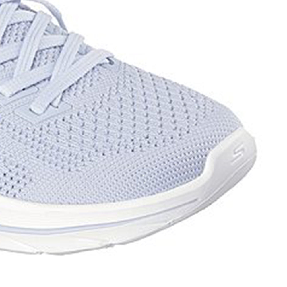SKECHERS Hands Free Slip-ins®: GOwalk 8™ - Gianna Women's Training Shoes - Supersports Thailand