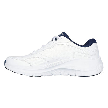 SKECHERS Arch Fit 2.0 - Safehouse Men's Lifestyle Shoes - Supersports Thailand