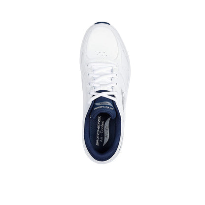 SKECHERS Arch Fit 2.0 - Safehouse Men's Lifestyle Shoes - Supersports Thailand
