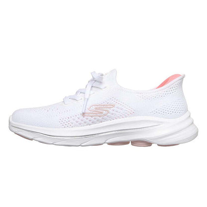 SKECHERS Hands Free Slip-ins®: GOwalk 8™ - Gianna Women's Training Shoes - Supersports Thailand