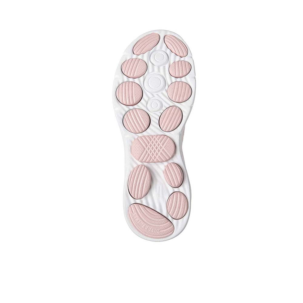 SKECHERS Hands Free Slip-ins®: GOwalk 8™ - Gianna Women's Training Shoes - Supersports Thailand