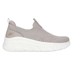 SKECHERS BOBS B Flex Hi - Hi Glitz Women's Lifestyle Shoes - Supersports Thailand