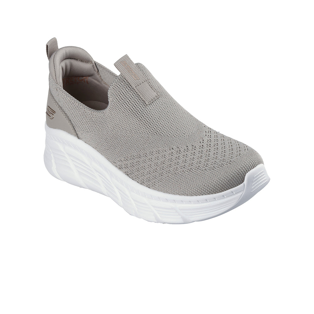 SKECHERS BOBS B Flex Hi - Hi Glitz Women's Lifestyle Shoes - Supersports Thailand Supersports Thailand