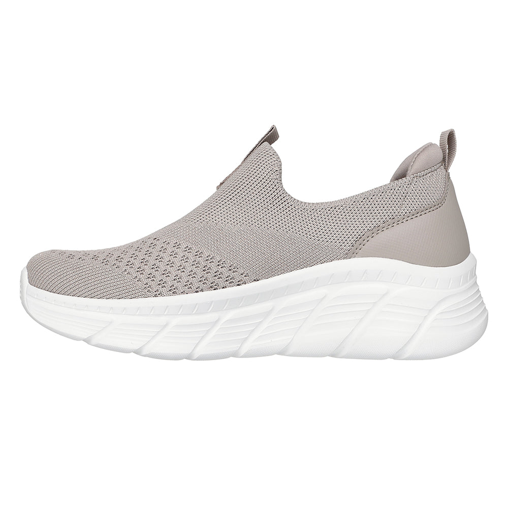 SKECHERS BOBS B Flex Hi - Hi Glitz Women's Lifestyle Shoes - Supersports Thailand