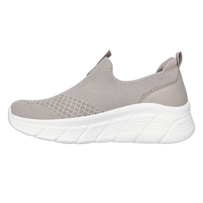 SKECHERS BOBS B Flex Hi - Hi Glitz Women's Lifestyle Shoes - Supersports Thailand