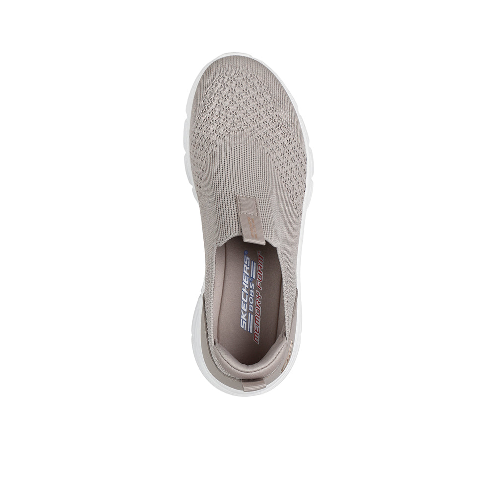 SKECHERS BOBS B Flex Hi - Hi Glitz Women's Lifestyle Shoes - Supersports Thailand Supersports Thailand
